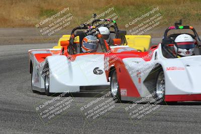 media/Apr-29-2023-CalClub SCCA (Sat) [[cef66cb669]]/Group 2/Race/